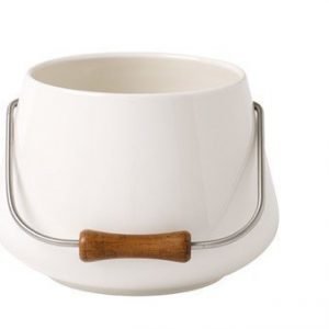 Villeroy & Boch Artesano Original Cache-kannu 13cm