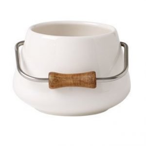 Villeroy & Boch Artesano Original Cache-kannu 6cm