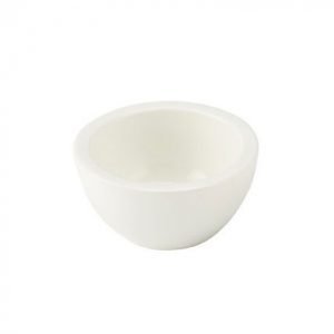 Villeroy & Boch Artesano Original Dippikulho 8 Cm