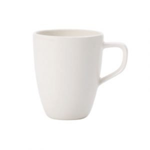 Villeroy & Boch Artesano Original Espressokuppi 0