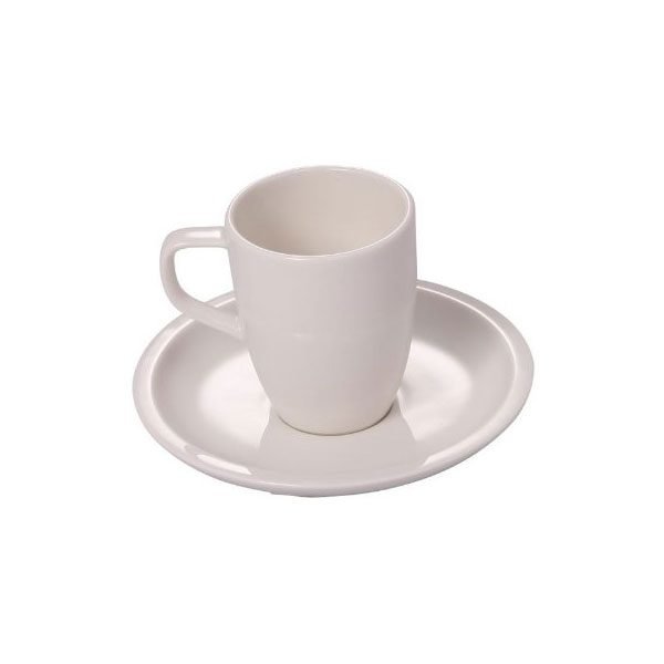 Villeroy & Boch Artesano Original Espressokuppi Ja Lautanen