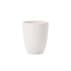 Villeroy & Boch Artesano Original Espressomuki 0