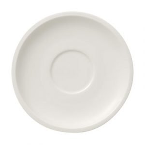 Villeroy & Boch Artesano Original Kahvilautanen 16 Cm