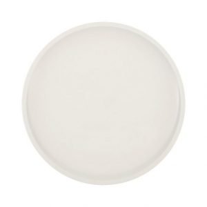 Villeroy & Boch Artesano Original Lautanen 27 mm