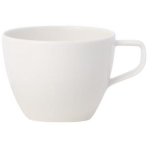 Villeroy & Boch Artesano Original Muki Valkoinen 25 Cl