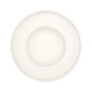 Villeroy & Boch Artesano Original Pastalautanen 30 mm