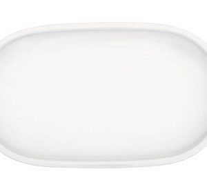 Villeroy & Boch Artesano Original Pickle dish 28x16cm