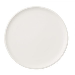 Villeroy & Boch Artesano Original Pizzalautanen 32 Cm