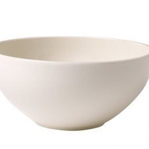 Villeroy & Boch Artesano Original Salaattikulho 24cm