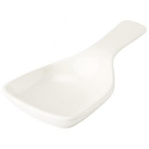 Villeroy & Boch Artesano Original Salaattikulho Small Valkoinen