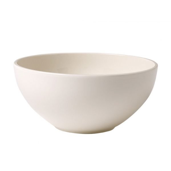 Villeroy & Boch Artesano Original Salaattikulho Ø24 Cm