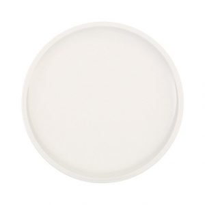 Villeroy & Boch Artesano Original Salaattilautanen 22 mm