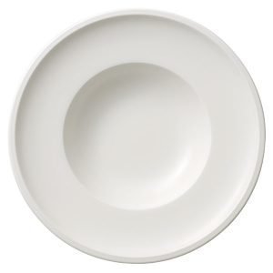 Villeroy & Boch Artesano Original Syvä Lautanen 25 Cm