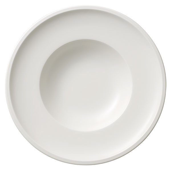 Villeroy & Boch Artesano Original Syvä Lautanen 25 Cm