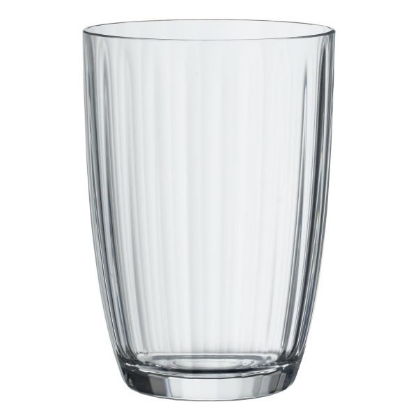 Villeroy & Boch Artesano Original Tumbler 43 Cl