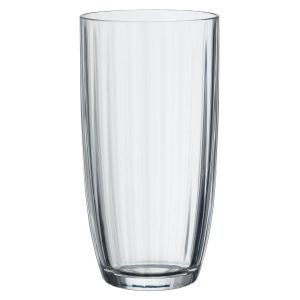 Villeroy & Boch Artesano Original Tumbler 60 Cl