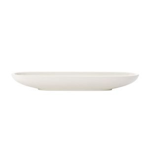 Villeroy & Boch Artesano Original Vati 28x8 Cm