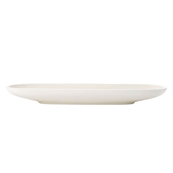 Villeroy & Boch Artesano Original Vati 44x14 Cm