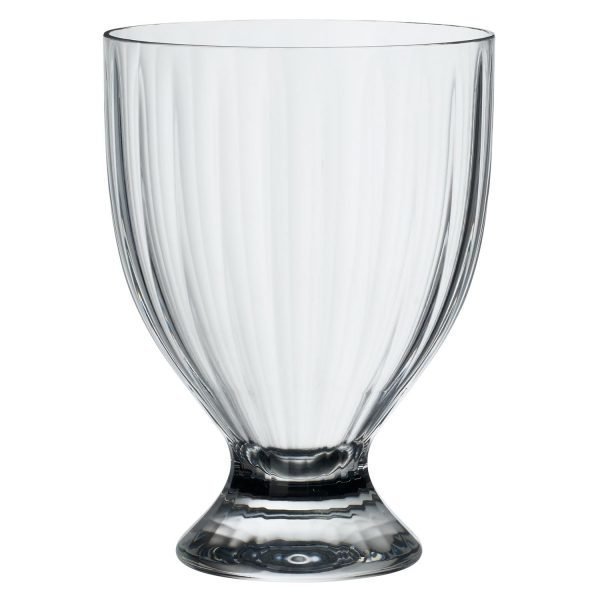 Villeroy & Boch Artesano Original Viinilasi 39 Cl