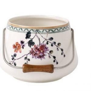 Villeroy & Boch Artesano Provenc. Verdure Cache-kannu 13cm