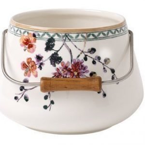 Villeroy & Boch Artesano Provenc. Verdure Cache-kannu 15cm