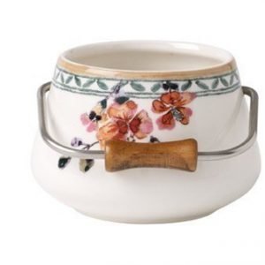 Villeroy & Boch Artesano Provenc. Verdure Cache-kannu 6cm