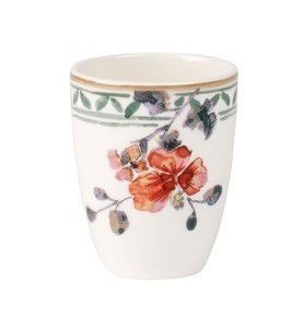 Villeroy & Boch Artesano Provenc. Verdure Espressokuppi 0