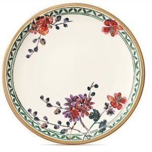 Villeroy & Boch Artesano Provenc. Verdure Lautanen 22cm