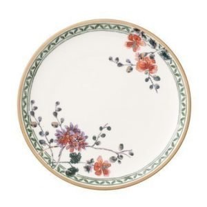 Villeroy & Boch Artesano Provenc. Verdure Lautanen 27cm