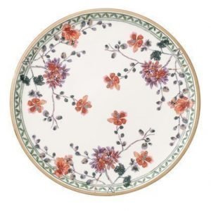 Villeroy & Boch Artesano Provenc. Verdure Pizzalautanen 32cm