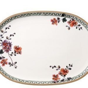 Villeroy & Boch Artesano Provenc. Verdure Soikea Kalalautanen 43x30cm