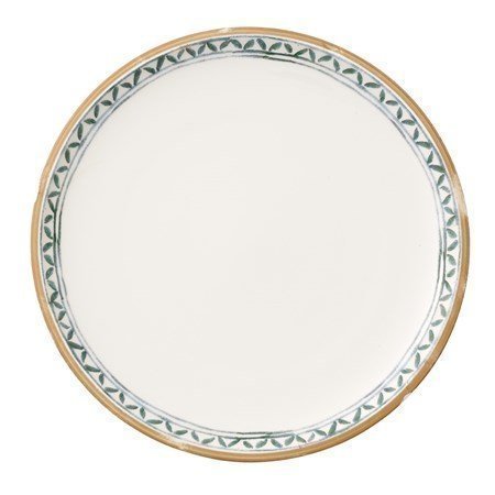 Villeroy & Boch Artesano Provenc. Verdure laakea Lautanen 27cm