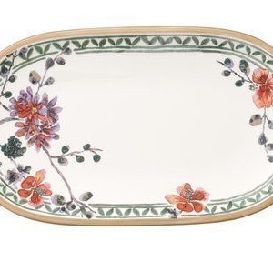 Villeroy & Boch Artesano Provenc. Verdure vati 28x16cm