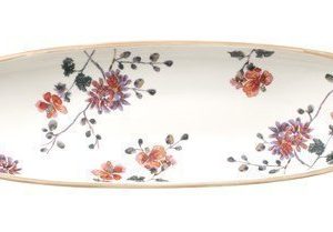 Villeroy & Boch Artesano Provenc. Verdure vati 44x14cm