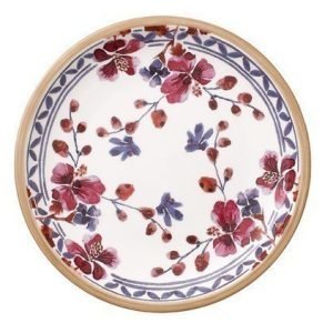 Villeroy & Boch Artesano Provenc.Lavender Bread&butter Lautanen 16cm