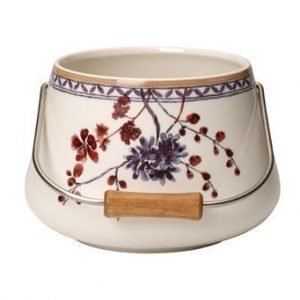 Villeroy & Boch Artesano Provenc.Lavender Cache-kannu 13cm