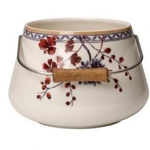 Villeroy & Boch Artesano Provenc.Lavender Cache-kannu 15cm