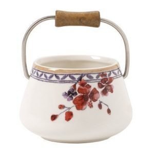 Villeroy & Boch Artesano Provenc.Lavender Cache-kannu 6cm