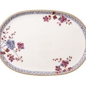 Villeroy & Boch Artesano Provenc.Lavender Lautanen 43x30cm