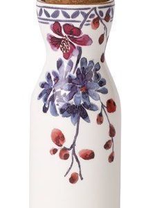 Villeroy & Boch Artesano Provenc.Lavender Maitokannu 0