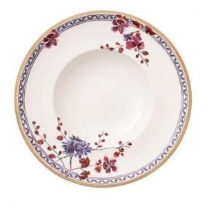 Villeroy & Boch Artesano Provenc.Lavender Pastalautanen 30cm