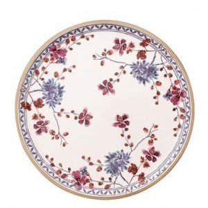 Villeroy & Boch Artesano Provenc.Lavender Pizzalautanen 32cm