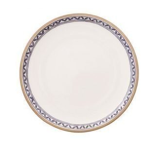 Villeroy & Boch Artesano Provenc.Lavender laakea Lautanen 27cm