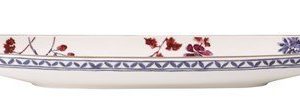 Villeroy & Boch Artesano Provenc.Lavender vati 44x14cm