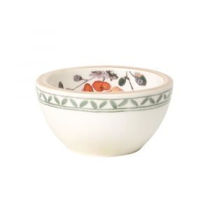 Villeroy & Boch Artesano Provencal Dippikulho 8 Cm