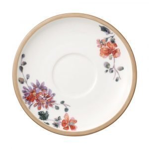 Villeroy & Boch Artesano Provencal Espressolautanen 12 Cm