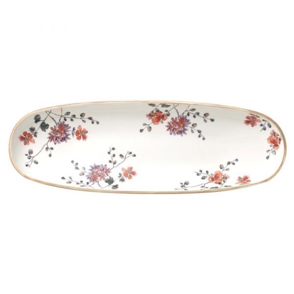 Villeroy & Boch Artesano Provencal Hedelmäkulho 55x17 Cm