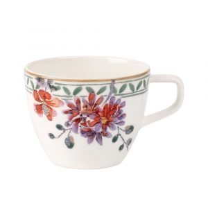 Villeroy & Boch Artesano Provencal Kahvikuppi 0