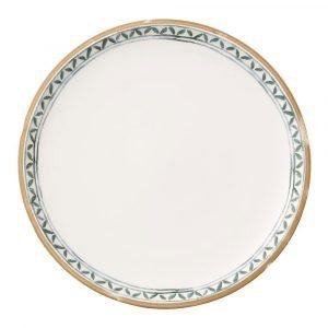 Villeroy & Boch Artesano Provencal Lautanen 27 Cm