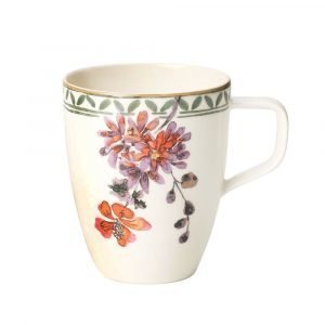 Villeroy & Boch Artesano Provencal Muki 0